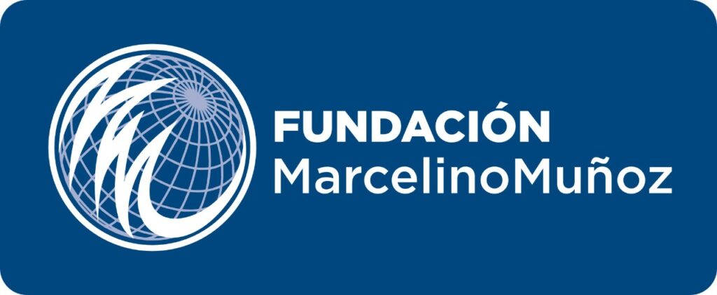 Fundación Marcelino Muñoz